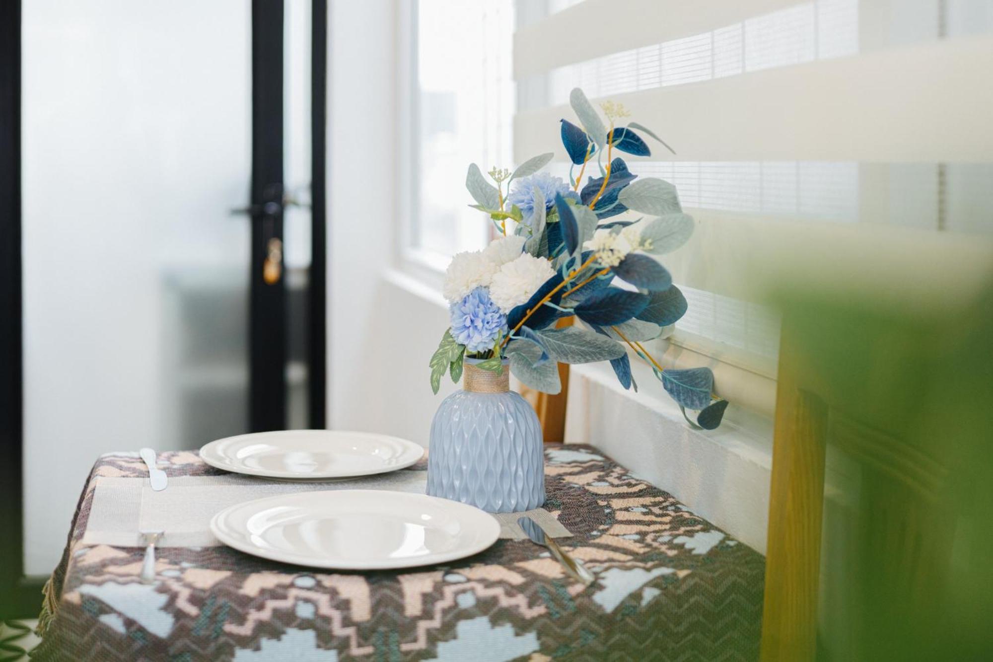 Cosy House - Center'S Tay Ho - Close The Lake Hanoi Exterior photo