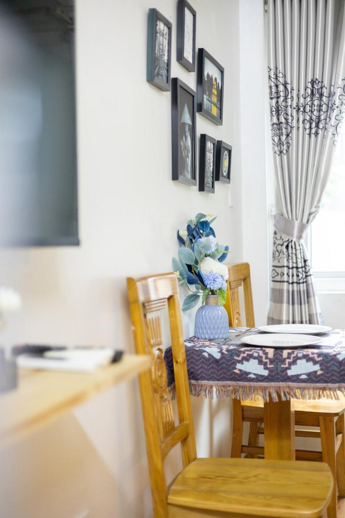 Cosy House - Center'S Tay Ho - Close The Lake Hanoi Exterior photo